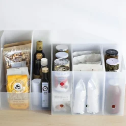 Online Muji Boîte archives droite en PP L10X P32X H24cm