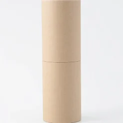 Best Muji Boîte de 36 crayons de couleur