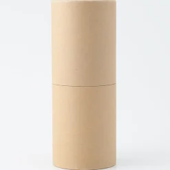 Sale Muji Boîte de 60 crayons de couleur