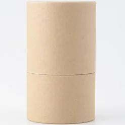 Muji Boîte de 36 mini‐crayons de couleur