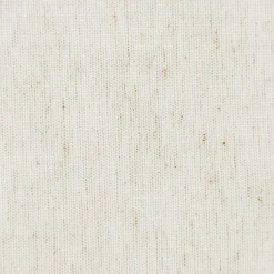 Sale Muji Boîte de rangement souple avec couvercle L59X P39X H18cm