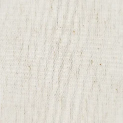 Outlet Muji Boîte de rangement souple carrée L35X P35X H32cm