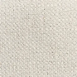 Online Muji Boîte de rangement souple L35X P35X H16cm