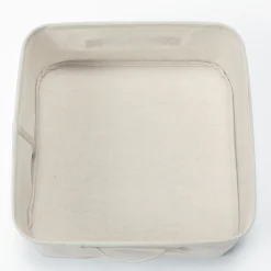 Online Muji Boîte de rangement souple L35X P35X H16cm