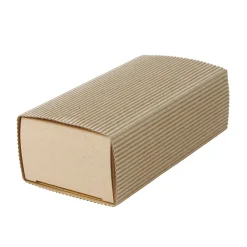 Online Muji Boîte‐cadeau 16 x 8 x 5cm