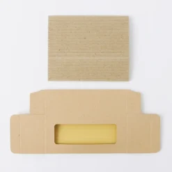 Online Muji Boîte‐cadeau 16 x 8 x 5cm