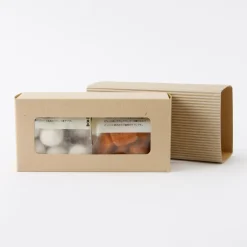 Online Muji Boîte‐cadeau 16 x 8 x 5cm