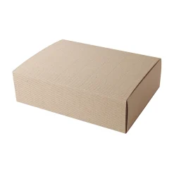 Best Muji Boîte‐cadeau 31 x 23 x 9cm