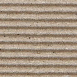 Best Muji Boîte‐cadeau 31 x 23 x 9cm