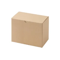 Best Muji Boîte‐cadeau 18 x 10.5 x 12.5cm