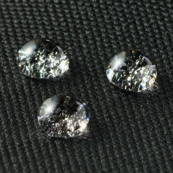 Muji Bottes Chelsea avec semelle intérieure rembourrée et déperlante