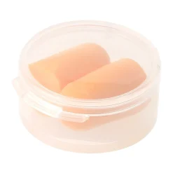 Hot Muji Bouchons d'oreilles