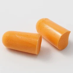 Hot Muji Bouchons d'oreilles