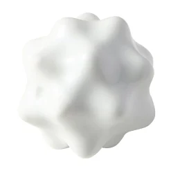 Best Muji Boule de massage en porcelaine