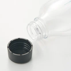 Sale Muji Bouteiile d'eau réutilisable