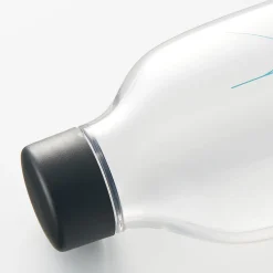 Sale Muji Bouteiile d'eau réutilisable