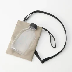 Sale Muji Bouteiile d'eau réutilisable