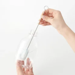 Sale Muji Bouteiile d'eau réutilisable