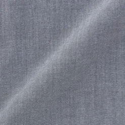 Outlet Muji Boxer à ouverture frontale en mélange de Lyocell pour homme