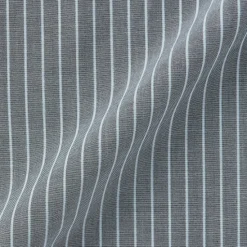 Outlet Muji Boxer à ouverture frontale en mélange de Lyocell pour homme