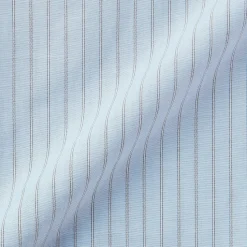 Outlet Muji Boxer à ouverture frontale en mélange de Lyocell pour homme