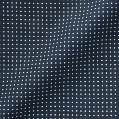 Outlet Muji Boxer à ouverture frontale en mélange de Lyocell pour homme