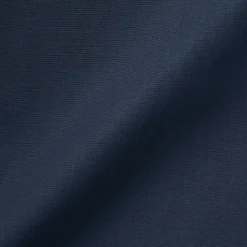 Outlet Muji Boxer à ouverture frontale en mélange de Lyocell pour homme