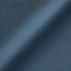 Outlet Muji Boxer à ouverture frontale en mélange de Lyocell pour homme