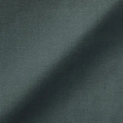 Outlet Muji Boxer à ouverture frontale en mélange de Lyocell pour homme