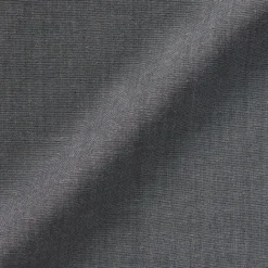 Outlet Muji Boxer à ouverture frontale en mélange de Lyocell pour homme