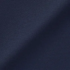 Best Muji Boxer avec ouverture frontale en lyocell pour homme.