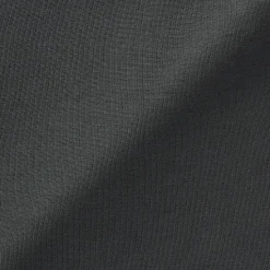 Best Muji Boxer avec ouverture frontale en lyocell pour homme.