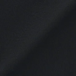 Best Muji Boxer avec ouverture frontale en lyocell pour homme.