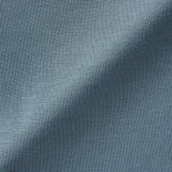 Best Muji Boxer avec ouverture frontale en lyocell pour homme.