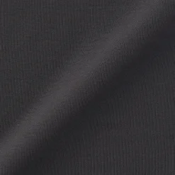 New Muji Boxer avec ouverture frontale en lyocell pour homme