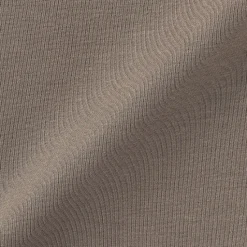 New Muji Boxer avec ouverture frontale en lyocell pour homme