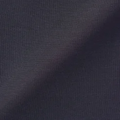 New Muji Boxer avec ouverture frontale en lyocell pour homme