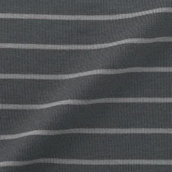 New Muji Boxer avec ouverture frontale en lyocell pour homme