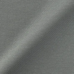 New Muji Boxer avec ouverture frontale en lyocell pour homme