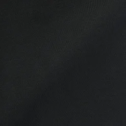 New Muji Boxer avec ouverture frontale en lyocell pour homme