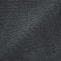 New Muji Boxer avec ouverture frontale en lyocell pour homme