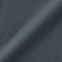 New Muji Boxer avec ouverture frontale en lyocell pour homme