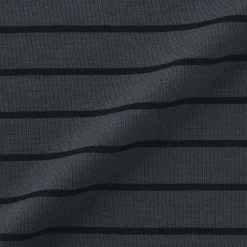 New Muji Boxer avec ouverture frontale en lyocell pour homme