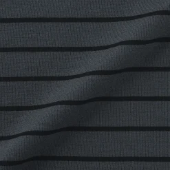 New Muji Boxer avec ouverture frontale en lyocell pour homme