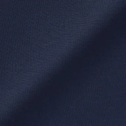 New Muji Boxer avec ouverture frontale en lyocell.