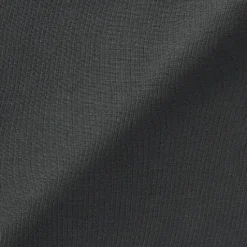 New Muji Boxer avec ouverture frontale en lyocell.