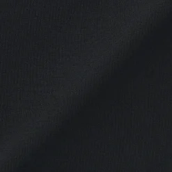 New Muji Boxer avec ouverture frontale en lyocell.