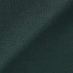 New Muji Boxer avec ouverture frontale en lyocell.