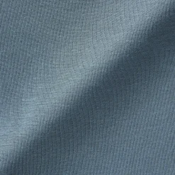 New Muji Boxer avec ouverture frontale en lyocell.