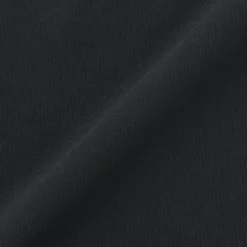 Sale Muji Boxer en jersey de coton pour homme